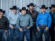 El grupo Intocable donará recursos de su gira por Norteamérica ¿A que será destinado?