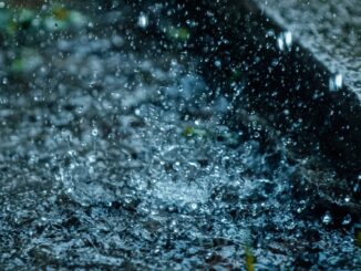 Pronosticó del clima hoy 18 de julio, ¿dónde habrá lluvias fuertes?