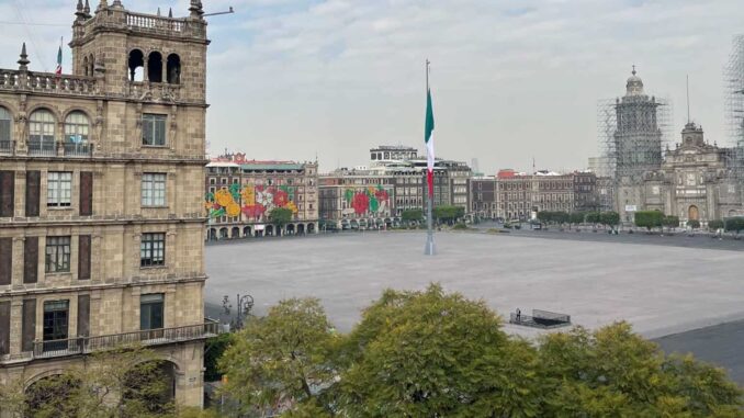 sera-un-viernes-18-de-julio-con-7-concentraciones-en-la-cdmx.jpg Será un viernes 18 de julio con 7 concentraciones en la CDMX
