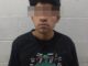 Captura AEI a pareja como presuntos homicidas de la colonia Morelos