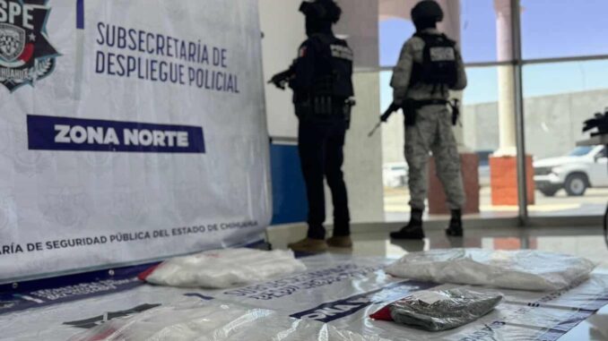 aseguran-mas-de-26-kilos-de-metanfetamina-en-operativo-en-conjunto-en-juarez.jpeg Aseguran más de 26 kilos de metanfetamina en operativo en conjunto en Juárez