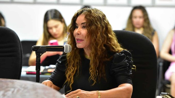 pide-congreso-a-profepa-revise-cumplimiento-de-acuerdo-de-cementos-de-chihuahua-con-habitantes-del-sector.jpeg Pide Congreso a PROFEPA revise cumplimiento de acuerdo de Cementos de Chihuahua con habitantes del sector