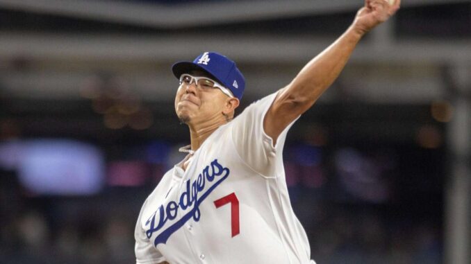 mexicano-julio-urias-busca-volver-a-la-mlb-tras-cumplir-sancion-por-violencia-domestica.jpg Mexicano Julio Urías busca volver a la MLB tras cumplir sanción por violencia doméstica