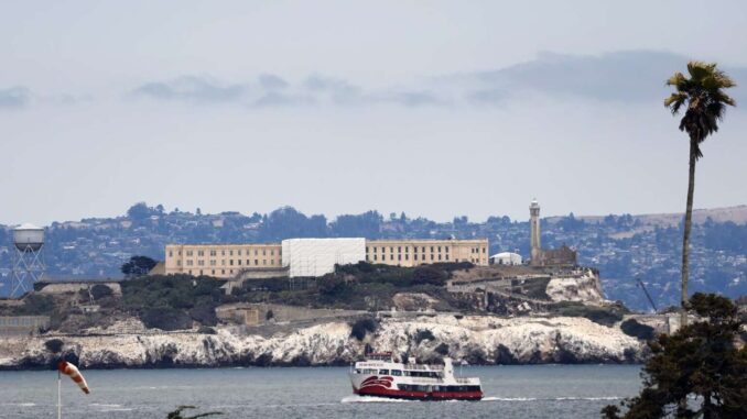 cuanto-costaria-reconstruir-la-prision-de-alcatraz.jpg ¿Cuánto costaría reconstruir la prisión de Alcatraz?