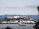 ¿Cuánto costaría reconstruir la prisión de Alcatraz?