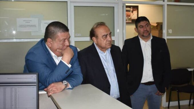 supervisa-fiscal-jauregui-trabajo-de-seguimiento-en-caso-del-crematorio-plenitud.jpg Supervisa Fiscal Jáuregui trabajo de seguimiento en caso del crematorio ‘Plenitud’