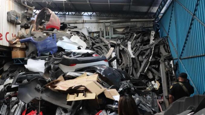 aseguran-en-cdmx-casi-mil-toneladas-de-autopartes-presuntamente-robadas.jpg Aseguran en CDMX casi mil toneladas de autopartes presuntamente robadas