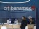 Bancos de México ganan más de 6 mil 300 millones de dólares en los primeros cinco meses de 2025