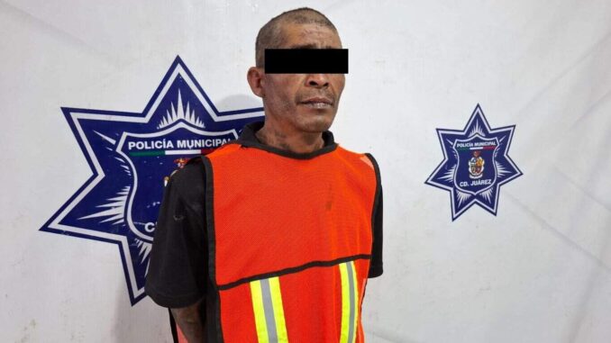 lo-detienen-por-incendiar-vivienda-de-su-vecino.jpg Lo detienen por incendiar vivienda de su vecino