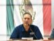Reclama Carlos Olson prisión varonil para imputado por homicidio de Jasiel