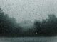 Disminuyen las lluvias en parte de México
