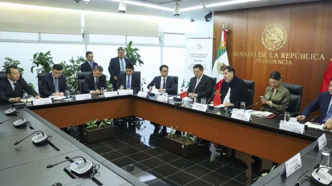 mexico-necesita-medios-estatales-profesionales-eficientes-veraces-y-comprometidos-con-la-verdad-norona.jpeg México necesita medios estatales profesionales, eficientes, veraces y comprometidos con la verdad: Noroña
