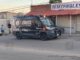 Hombre sufre descarga eléctrica mientras realizaba reparaciones en su domicilio