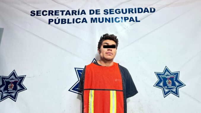 arrestan-a-joven-por-intento-de-robo-de-vehiculo-en-granjas-de-chapultepec.jpeg Arrestan a joven por intento de robo de vehículo en Granjas de Chapultepec