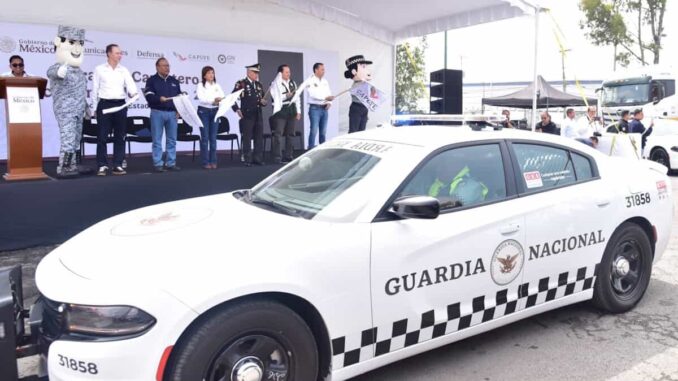 arranca-en-mexico-operativo-carretero-por-vacaciones-de-verano.jpg Arranca en México operativo carretero por vacaciones de verano
