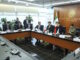 Necesario fortalecer espacios de comunicación para contar con medios estatales profesionales: Noroña
