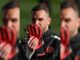 El portero español Pau López deja al Toluca mexicano y apunta a regresar al Betis