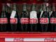 Trump promete devolver el azúcar a la Coca-Cola