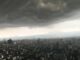 ¿Cuál es el pronóstico de lluvias para este sábado 19 de julio?