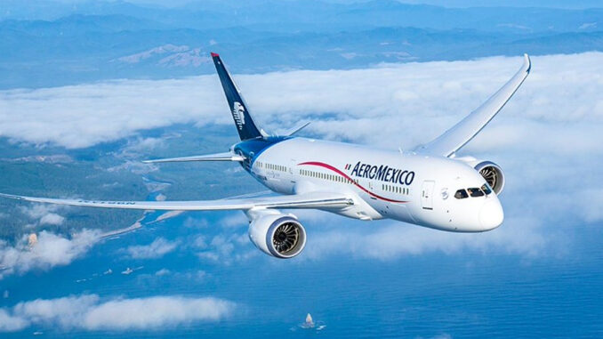 aeromexico-y-delta-revisaran-orden-del-departamento-de-transporte-de-eeuu.jpg Aeroméxico y Delta revisarán orden del Departamento de Transporte de EE.UU.