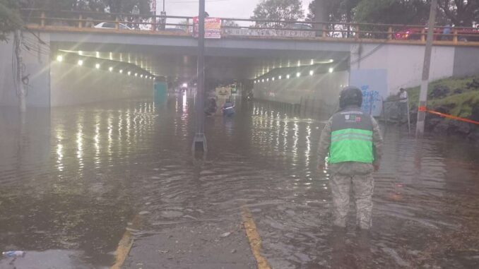 inundaciones-por-lluvias-en-cdmx-hoy-19-de-julio-que-vialidades-se-encuentran-afectadas.jpg Inundaciones por lluvias en CDMX hoy 19 de julio, ¿qué vialidades se encuentran afectadas?