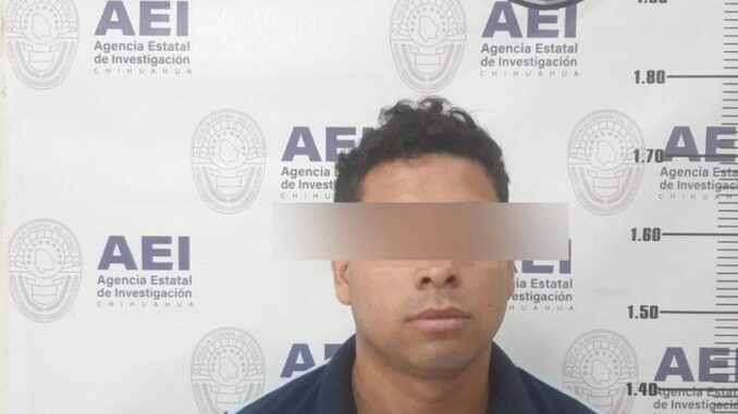 detiene-fge-a-segundo-implicado-en-caso-de-la-funeraria-del-carmen.jpg Detiene FGE a segundo implicado en caso de la Funeraria ‘Del Carmen’