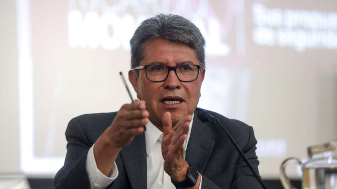 ricardo-monreal-no-asistira-al-consejo-nacional-de-morena.jpg Ricardo Monreal no asistirá al Consejo Nacional de Morena