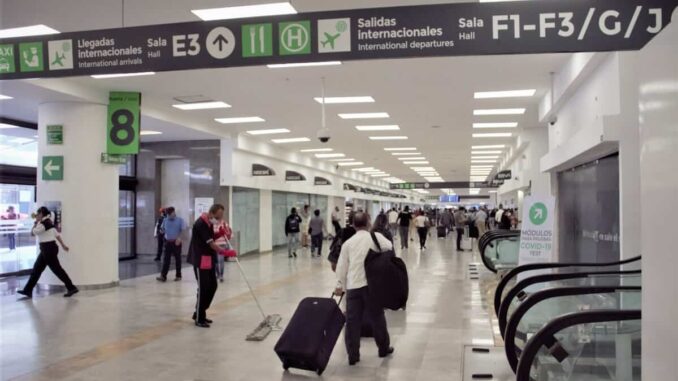 mexico-reafirma-su-compromiso-con-la-aviacion-competitiva-tras-restricciones-de-eeuu.jpg México reafirma su compromiso con la aviación “competitiva” tras restricciones de EE.UU.
