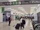 México reafirma su compromiso con la aviación “competitiva” tras restricciones de EE.UU.
