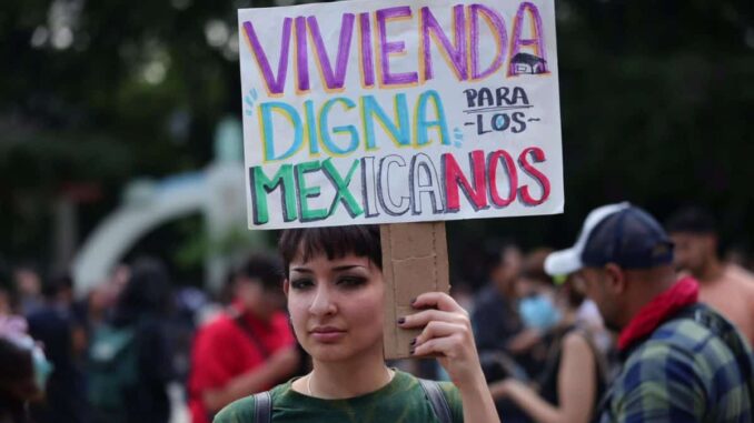segunda-marcha-contra-la-gentrificacion-en-cdmx-horario-ruta-y-mas.jpg Segunda marcha contra la gentrificación en CDMX: horario, ruta y más