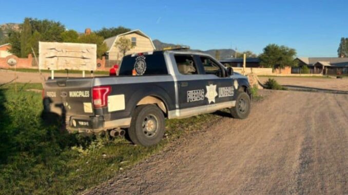 localizan-a-hombre-sin-vida-en-el-ejido-de-alvaro-obregon.jpg Localizan a hombre sin vida en el ejido de Álvaro Obregón