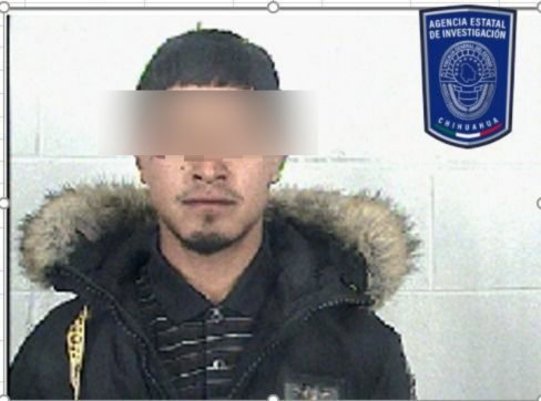 notifica-aei-norte-ordenes-de-aprehension-a-presuntos-homicidas-en-cereso-de-cd-juarez.jpg Notifica AEI Norte órdenes de aprehensión a presuntos homicidas en Cereso de Cd. Juárez
