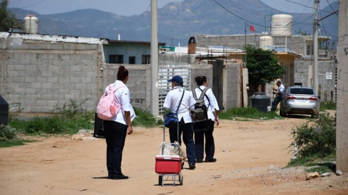 chihuahua-implementa-fase-intensiva-de-vacunacion-la-meta-es-aplicar-487-mil-dosis-contra-el-sarampion-casa-por-casa.jpeg Chihuahua implementa fase intensiva de vacunación: la meta es aplicar 487 mil dosis contra el sarampión casa por casa