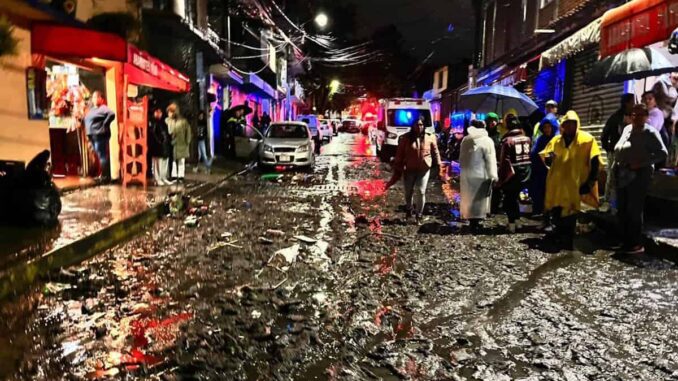 lluvia-en-la-magdalena-contreras-dejo-87-inmuebles-afectados.jpg Lluvia en La Magdalena Contreras dejó 87 inmuebles afectados