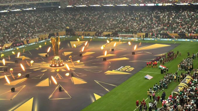mexico-vence-a-eeuu-y-es-campeon-de-la-copa-oro.jpeg México vence a EE.UU. y es campeón de la Copa Oro