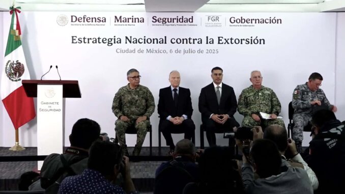 ocho-estados-concentral-el-66-de-las-extorsiones-en-mexico.jpg Ocho estados concentral el 66% de las extorsiones en México