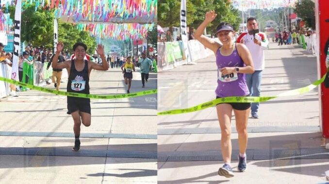 culmina-el-ultra-maraton-de-los-canones-en-guachochi-con-la-carrera-de-21k.jpg Culmina el Ultra Maratón de los Cañones en Guachochi con la carrera de 21K