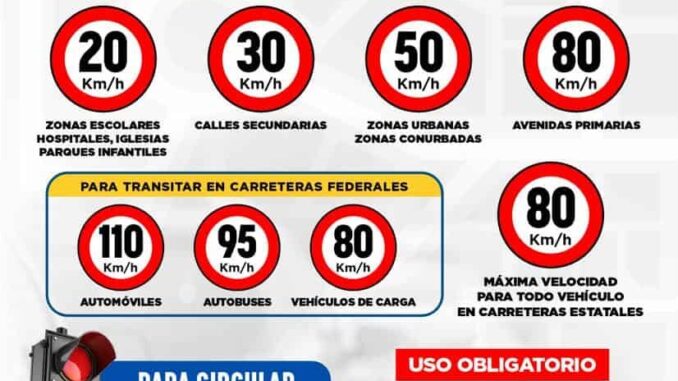WhatsApp-Image-2025-07-01-at-1.13.21-PM-1-e1751397727245.jpeg