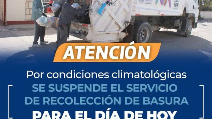 WhatsApp-Image-2025-07-02-at-9.09.57-AM-e1751469653737.jpeg