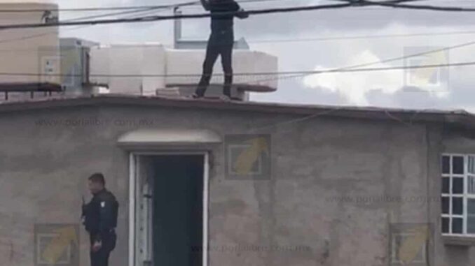 WhatsApp-Image-2025-07-03-at-12.17.08-PM-1-e1751568832347.jpeg