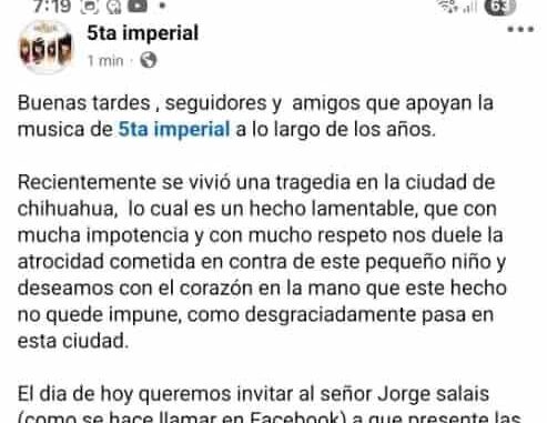 WhatsApp-Image-2025-07-07-at-8.41.47-PM-e1751944213784.jpeg