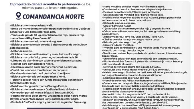 WhatsApp-Image-2025-07-10-at-11.00.52-AM-e1752196048840.jpeg