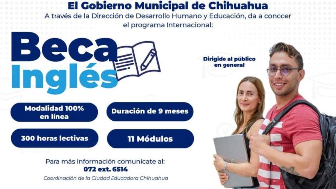 WhatsApp-Image-2025-07-22-at-9.23.07-AM-e1753201301542.jpeg