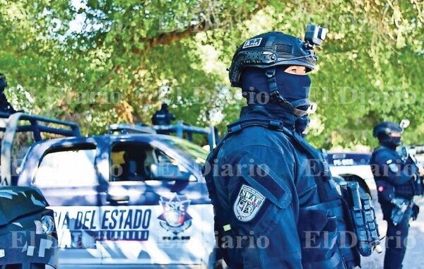 middle-policias-um3qpg5vv-EYz3brSoK.jpg