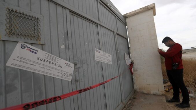 predio-de-ciudad-juarez-en-el-que-se-hallaron-383-cuerpos-sin-incinerar.jpg