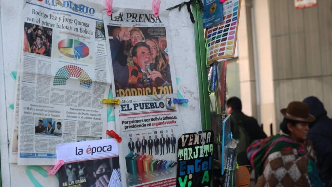 ocho-noticias-para-estar-bien-informado-sobre-el-mundo-por-radar-latam-360.jpg Ocho noticias para estar bien informado sobre el mundo, por Radar Latam 360