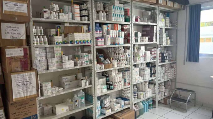 gobierno-lanza-las-rutas-de-la-salud-para-abastecer-medicamentos-en-clinicas-del-imss-bienestar.jpg Gobierno lanza las “Rutas de la Salud” para abastecer medicamentos en clínicas del IMSS Bienestar