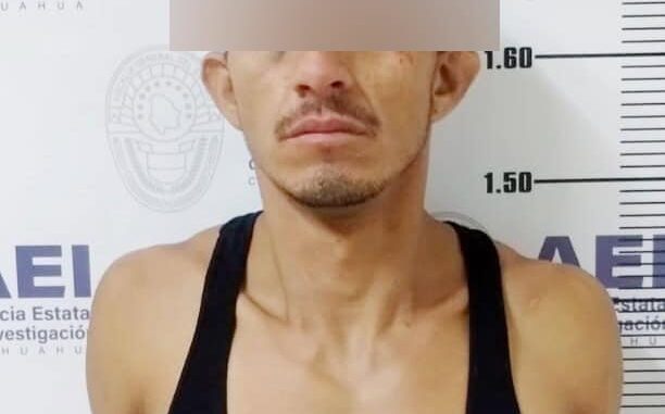 formulan-imputacion-a-sujeto-que-ingreso-a-domicilio-y-amenazo-con-matar-a-dos-ninas-para-robar.jpeg Formulan imputación a sujeto que ingresó a domicilio y amenazó con matar a dos niñas para robar
