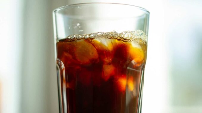 ¿Cuántos casos de diabetes existen en México por tomar refrescos? Salud lo aclara