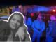 Localizan sin vida a Danna Muñoz en un domicilio en Romanzza